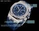 HBF Clone Audemars Piguet Royal Oak Offshore 26238ST Blue Chronograph Rubber Strap Watch (3)_th.jpg